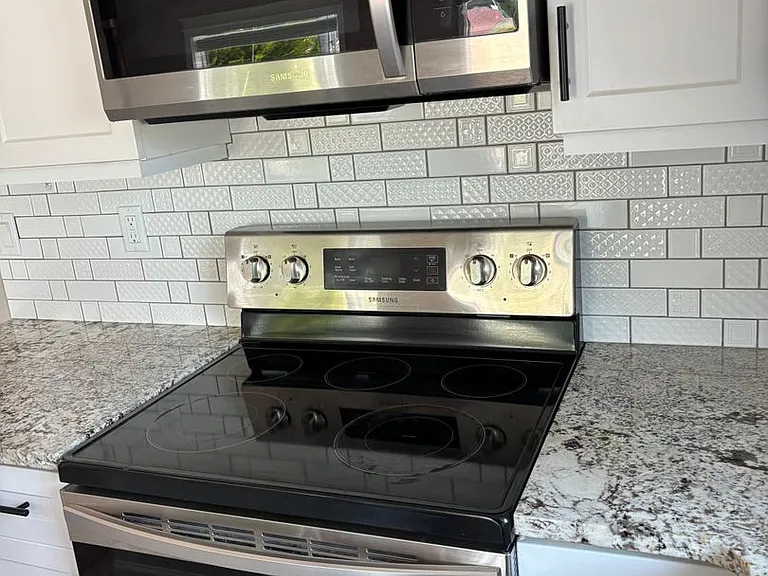 737 Wood Duck Ave SE — Photo 13