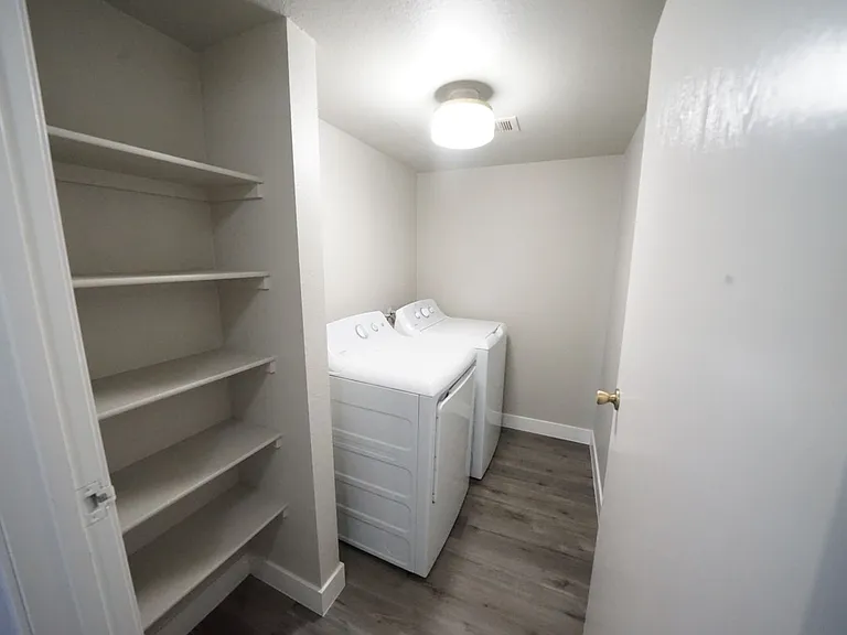 601 Cabrillo Circle 1 #103-179 — Photo 16