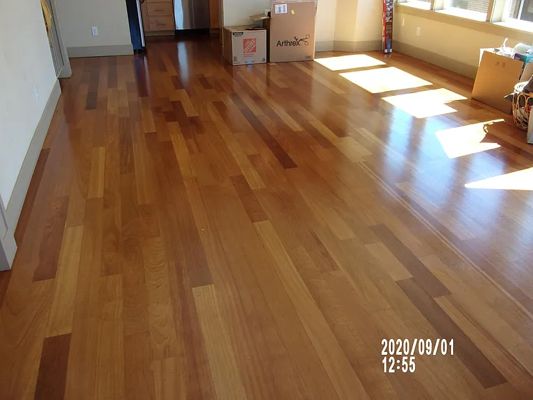 2540 14th Ave W — Photo 36