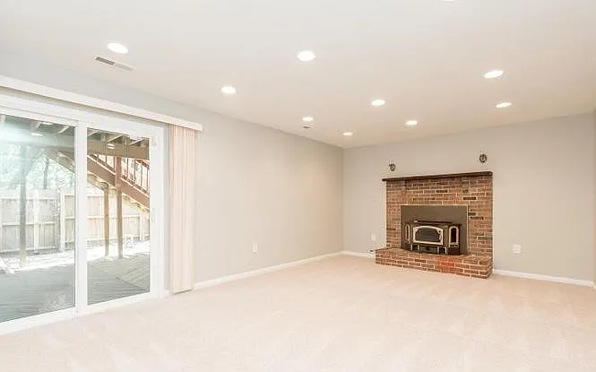3052 Choctaw Ridge Ct — Photo 20