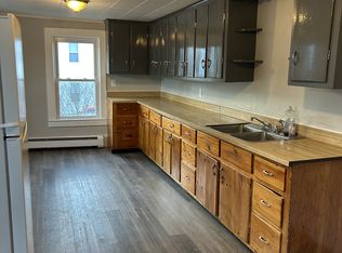 1551 Main St #3, Athol, MA 01331