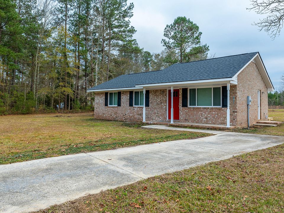 2149 Highway 6, Pinopolis, SC 29469 Zillow