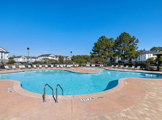 Independence Place, Hinesville, GA 31313