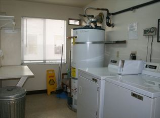 1368 Reeve St #3, Santa Clara, CA 95050