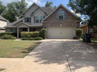 353 Grand Reserve Way, Kathleen, GA 31047