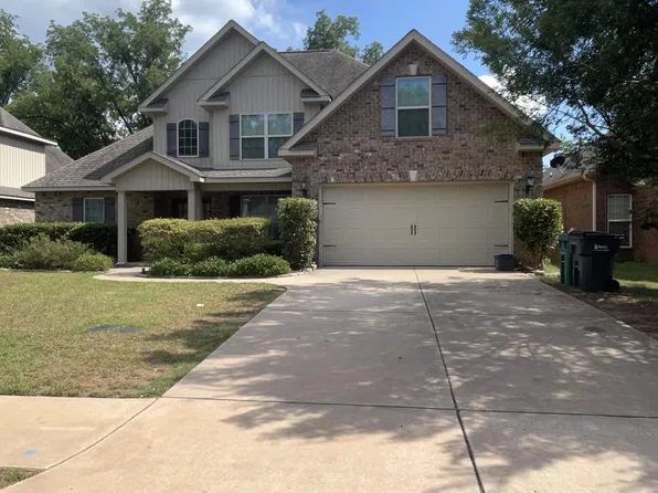 353 Grand Reserve Way, Kathleen, GA 31047