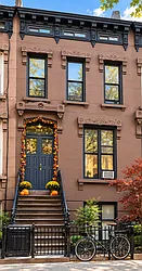764 Quincy Street, #1