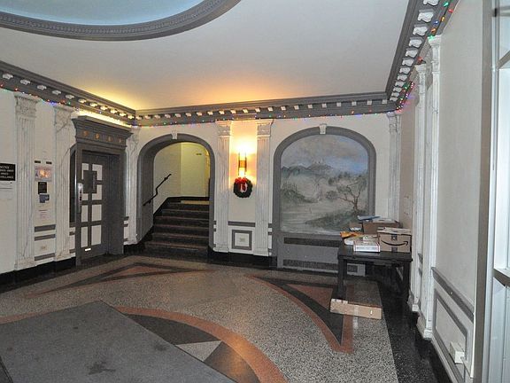 4th image of 41-15 44th St #3E