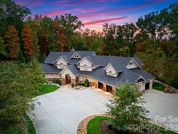 2nd image of 13400 Sage Thrasher Ln