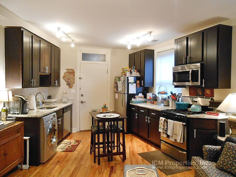 1st image of 2229 W Wilson Ave #3N