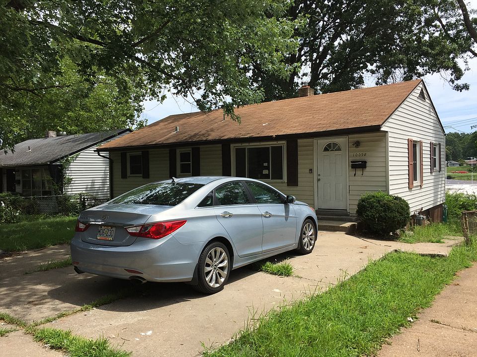 1st image of 10098 Castle Dr