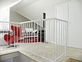 150449_2_web