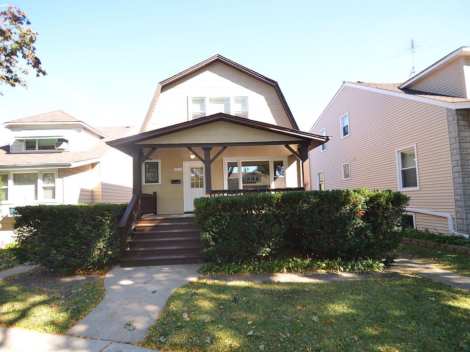 1st image of 5639 N Miltimore Ave