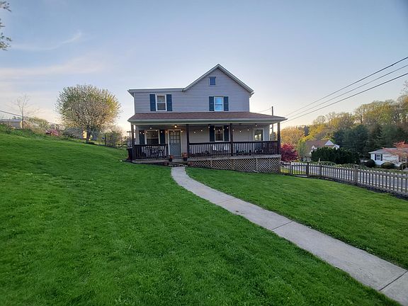 2nd image of 2521 Ironville Pike
