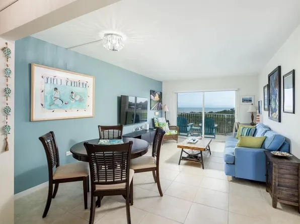 200 Wrenn St APT 502, Tavernier, FL 33070