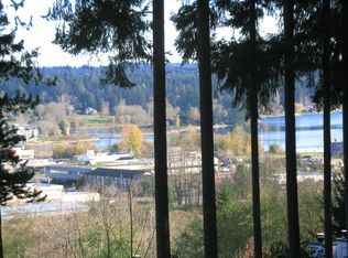 3898 NW Windy Ridge Rd, Silverdale, WA 98383