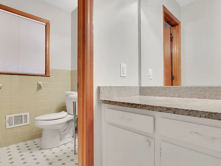 5055 Cascade Rd SW — Photo 25