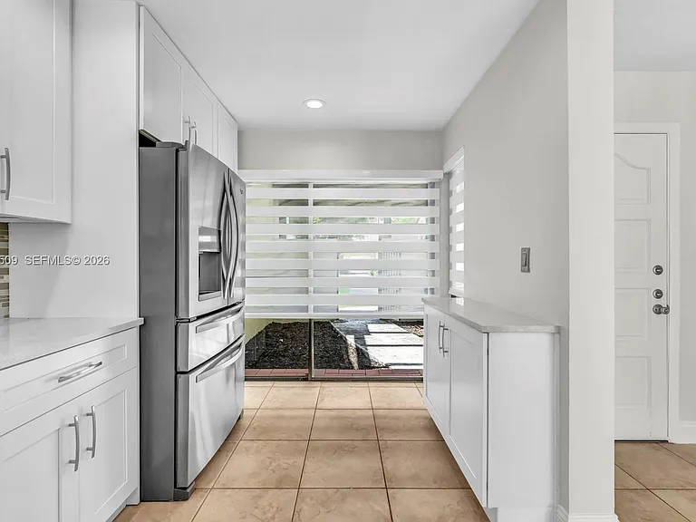 3926 Adra Ave #D-54 — Photo 18