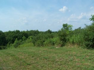 182 Cherry Rd, Shickshinny, PA 18655