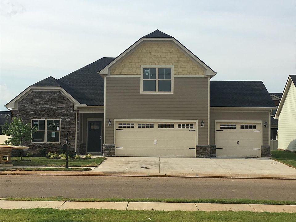 1st image of 4440 Rubicon Dr #272-lot 272