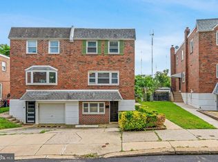7450 Hill Rd, Philadelphia, PA 19128