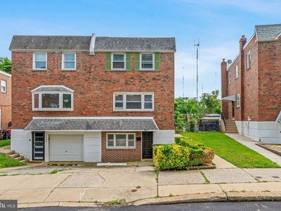 7450 Hill Rd, Philadelphia, PA, 19128