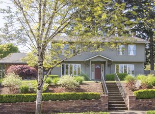 10330 SW View Ter, Tigard, OR 97224