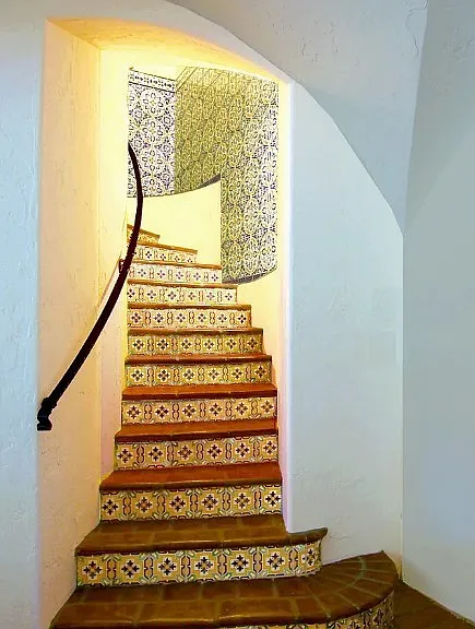 5237 Alta Canyada La Canada — Photo 25