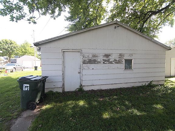 garage1