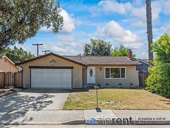 2nd image of 2563 Gallup Dr