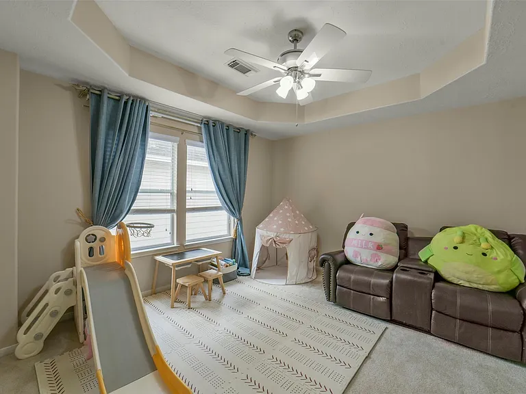 17319 Deep Prairie Dr — Photo 29