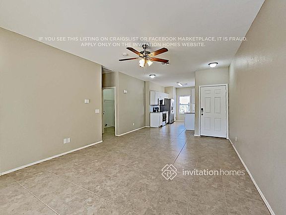 4th image of 13177 W Calavar Rd
