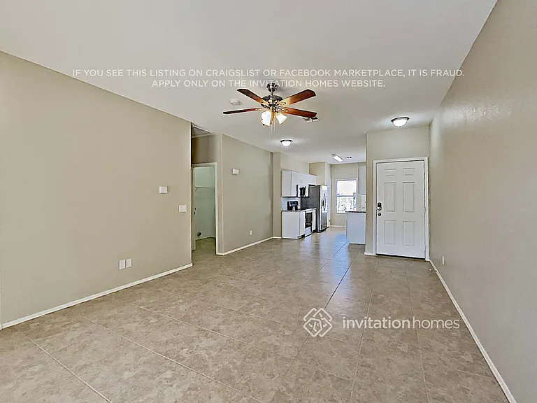 13177 W Calavar Rd — Photo 4