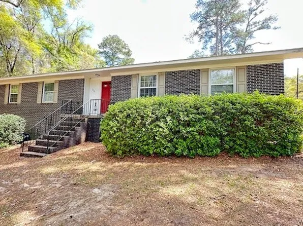 114 Dogwood Cir, Ozark, AL 36360