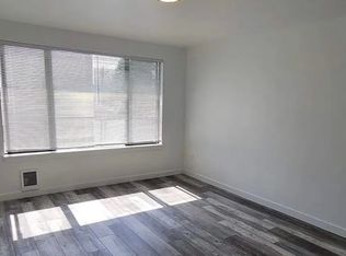 630 SW 149th St APT 303, Burien, WA 98166