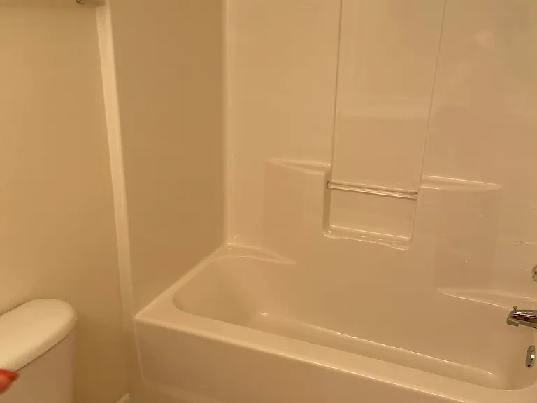 1149 Riverside Ter — Photo 13