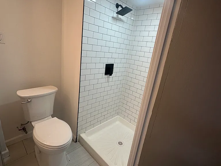 7938 Lansdale Rd — Photo 13