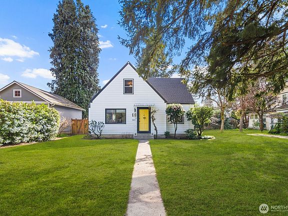 2nd image of 510 State Street