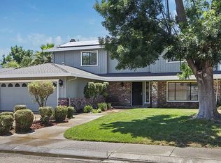 9865 Country Meadow Dr, Stockton, CA 95209