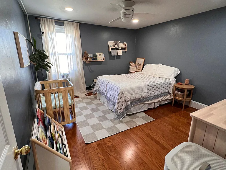 512 Spring Mill Ave — Photo 11