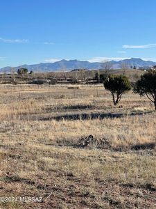 27 Harvest Dr #14, Sonoita, AZ, 85637