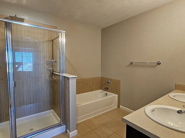 18044 French Creek Ave — Photo 18