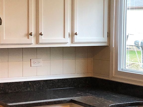 4th image of 7322 W Hickory Creek Dr