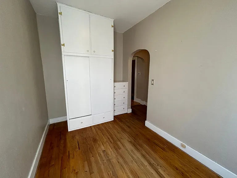 117 W Adams Ave — Photo 11