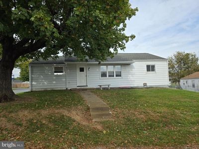 2380 S 3rd St, Harrisburg, PA, 17113