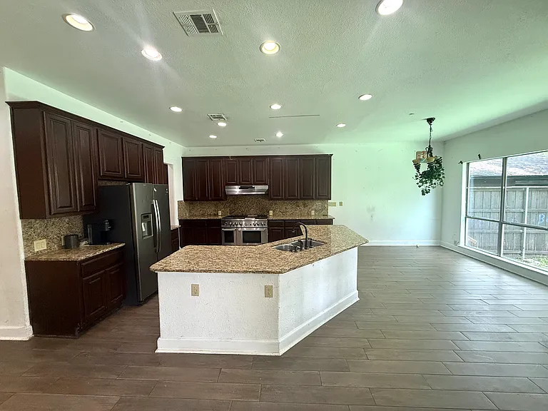 5235 Willis Ave — Photo 20