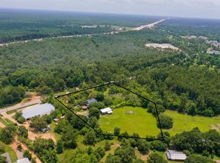 36023 Fm 149 Rd, Pinehurst, TX 77362