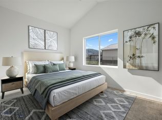 2808 Pine St, Butte, MT 59701