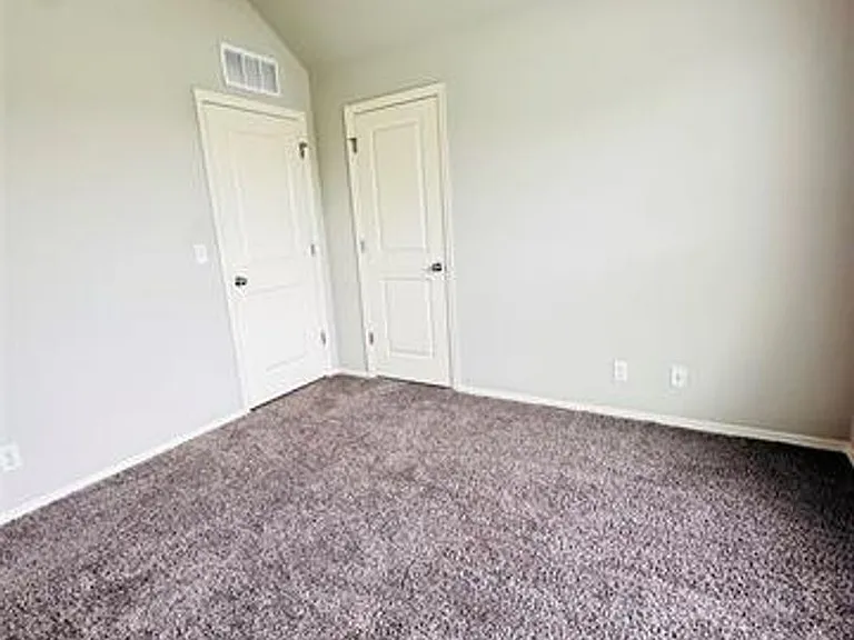 7316 S Joshua Ave — Photo 16