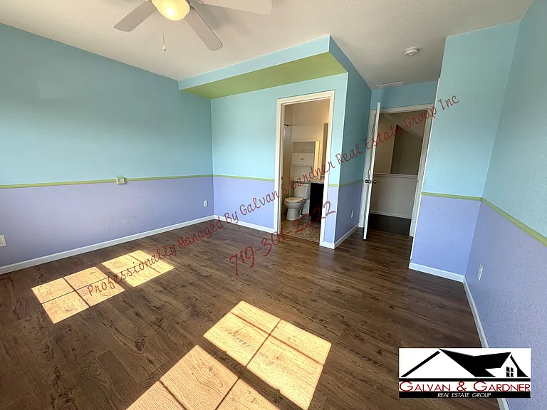 9101 Sentry Dr — Photo 31